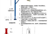 地埋式篮球架混凝土基础做法详解，不懂这些，就别想安装篮球架