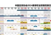 亚冠足球赛程2018，详细赛程安排及比赛时间表