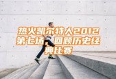 回顾NA2015季后赛历史上最经典的10场比赛回顾