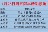 皇家社会VS巴列卡诺比赛前瞻_西甲比分预测