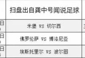 里尔VS摩纳哥比赛前瞻_法甲比分预测