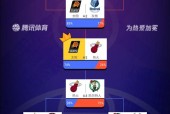 管泽元预测nba季后赛，专家分析NBA季后赛赛事情况