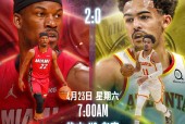 cctv5nba季后赛直播