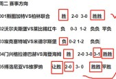 伯恩茅斯VS利物浦客场战绩