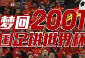 2002世界杯预选赛十强赛回顾，中国队历史性晋级背后的故事