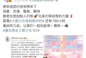 火箭少女101解散原因分析，从内部矛盾到市场变化，全面介绍