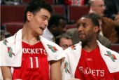 nba为什么在中国禁播，探究nba在中国遭遇禁播的原因