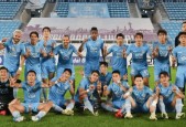 24-25韩K联_大邱FC球员大名单