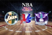 nba火箭vs热火