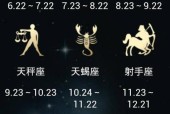 1986年7月20日是什么星座，介绍你的星座命盘