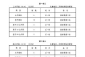 全运会散打预赛赛程安排,散打选手实力分析及比赛回顾