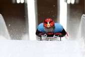 冬奥会钢架雪车项目有哪些小项目，详解钢架雪车比赛内容