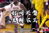 回顾詹姆斯在热火vs勇士的经典比赛，这些瞬间你一定不能错过