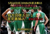 热火vs凯尔特人录像