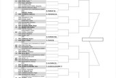 ATP1000大师赛冠军奖金多少，揭秘ATP1000大师赛奖金分配与获得方式