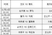 马德里竞技VS维戈塞尔塔比赛前瞻_西甲比分预测