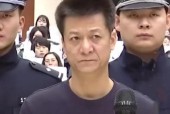 束昱辉得罪了谁，揭秘束昱辉事件背后的真相