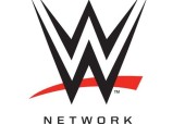 wwepptv聚力体育，全方位解读wwepptv聚力体育平台