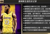 nba2018总决赛詹姆斯数据，詹姆斯现如何，数据析