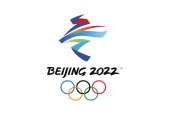 2022eijingWinterOlympicsinEnglish(OverviewandSchele