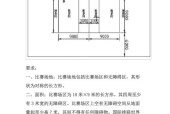 排球场地标准尺寸是多少乘多少？，全面介绍排球场地标准规格