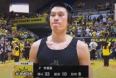 林书豪职业生涯总薪资，揭秘林书豪NBA生涯的财富秘密