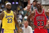 乔丹nba50大巨星颁奖典礼遭排斥吗，介绍50大巨星颁奖典礼内幕