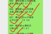 24-25意甲_亚特兰大最近比赛比分结果