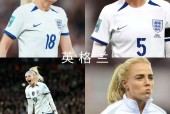 英格兰女足主教练谁最适合？分析五位热门候选人