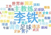 盘点李铁资本版图