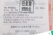 梅斯VS马赛比赛前瞻_法甲比分预测