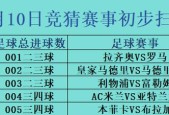 亚特兰大VS拉齐奥比赛前瞻_意甲比分预测