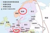 瑞典和瑞士哪一个厉害，对比瑞典和瑞士的经济、文化、旅游等方面