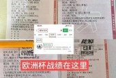 2021年欧洲杯西班牙队目前情况，球队实力分析和比赛战绩