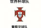 欧洲足球队从来不换名字