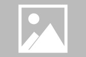 罗马VS国际米兰视频直播_ 罗马vs国际米兰视频直播回放