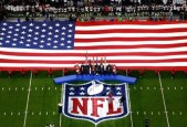 美国超级碗英文，TheSuperBowlintheUnitedStates