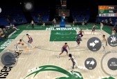 nba2k21手游怎么关闭体力，解决手游体力问题的方法