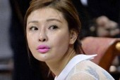 广东宏远老板娘吴迪，一位成功女企业家的创业故事