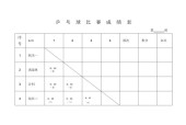 sofascore乒乓球比分，实时更新乒乓球比分的