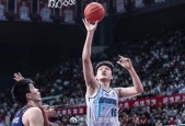 NBA鹈鹕队战绩排名第几