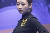 潘晓婷胸部多大