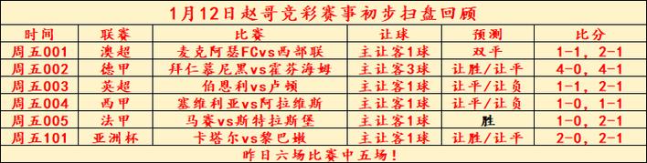 弗赖堡VS波鸿比赛前瞻_德甲比分预测  第1张