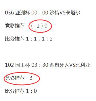 朗斯VS克莱蒙比赛前瞻_法甲比分预测  第1张