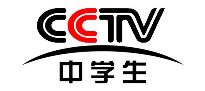 cctv直播吧  第2张