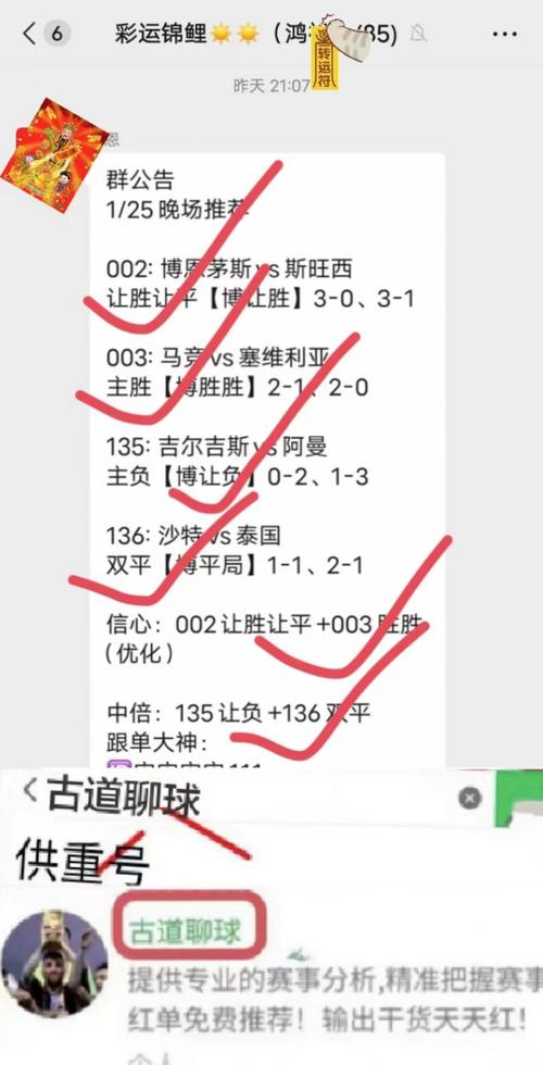 乌迪内斯VS亚特兰大比赛前瞻_意甲比分预测  第2张