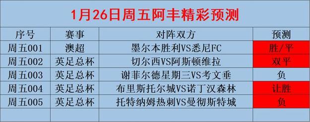 巴列卡诺VS皇家贝蒂斯比赛前瞻_西甲比分预测  第2张