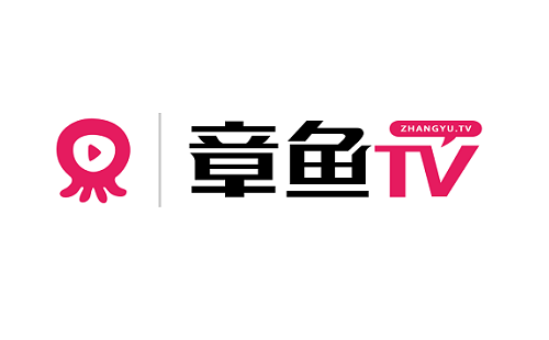 章鱼tv直播  第2张