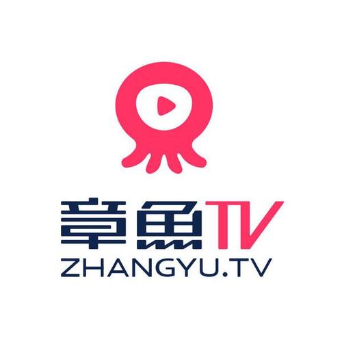 章鱼tv直播  第1张