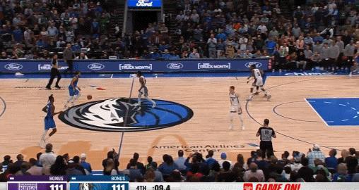 nba114直播吧  第1张